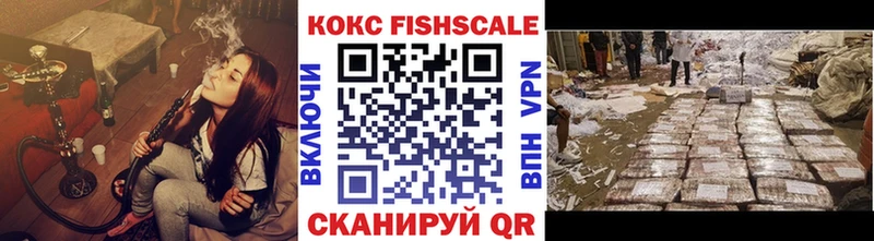 Купить закладки  Строитель  COCAIN Боливия 